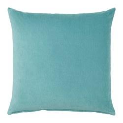 Velvet Dream Pillow