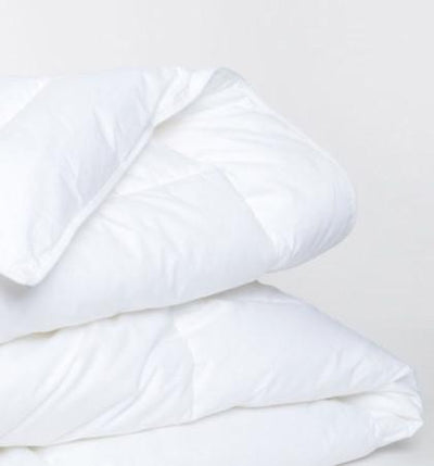 Heavenly Duvet Insert