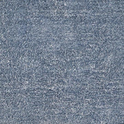 Sassy Shag Rug Denim