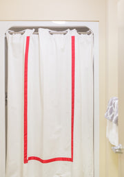 Clean Slate Closet Panel (Single) - Design your own!