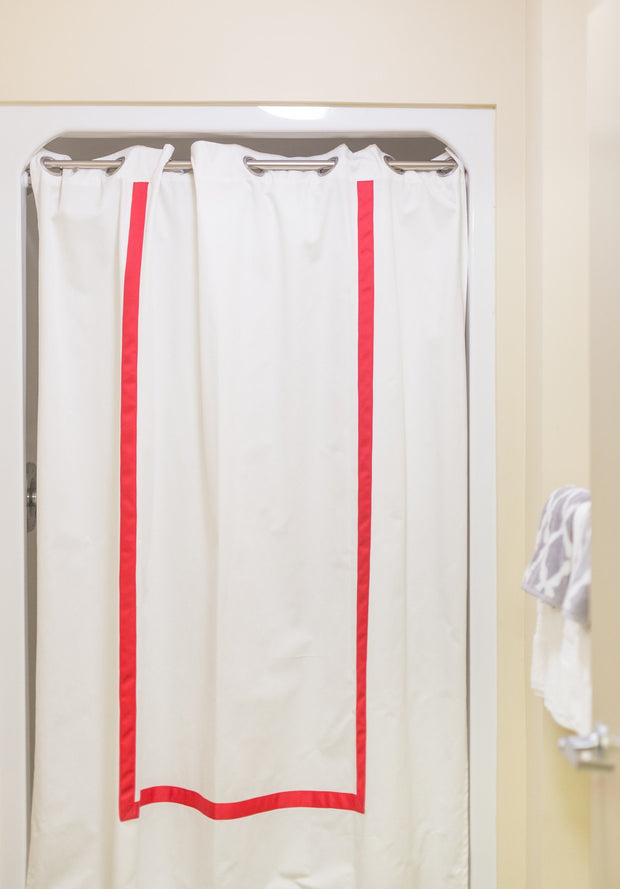 Clean Slate Closet Panel (Single) - Design your own!