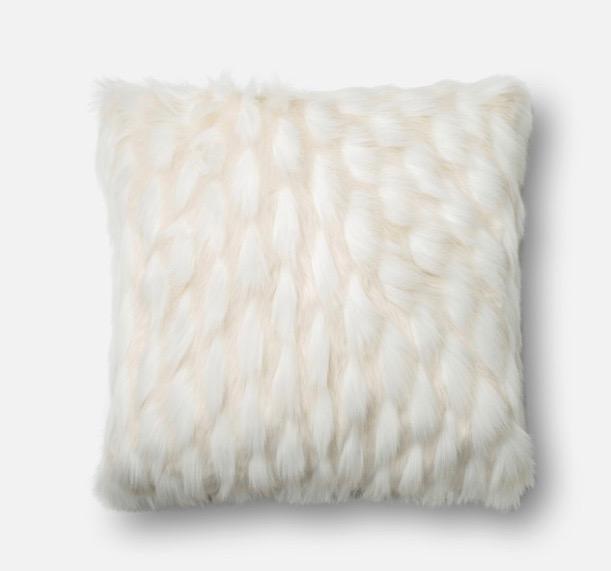 Vail Pillow