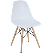 Geffen Chair
