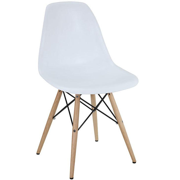 Geffen Chair