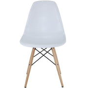 Geffen Chair