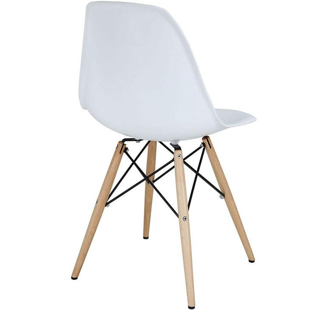 Geffen Chair
