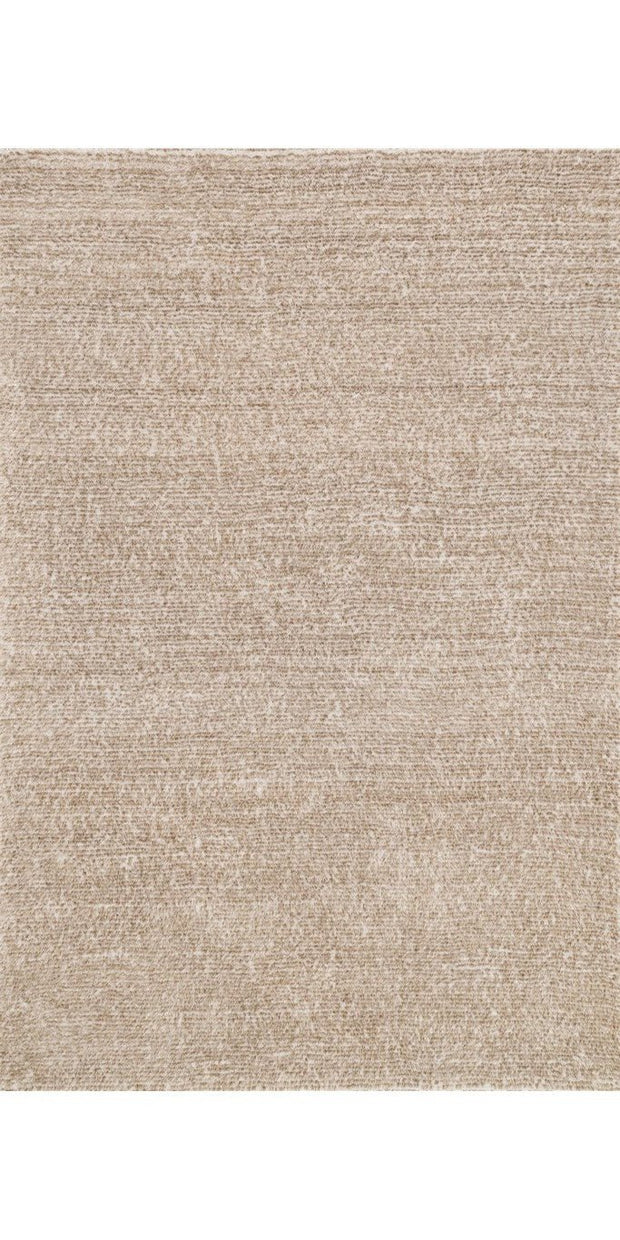 Sassy Shag  Rug Dune