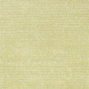 Sassy Shag Rug Citrus Green