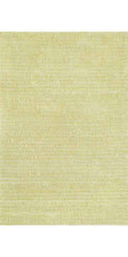 Sassy Shag Rug Citrus Green