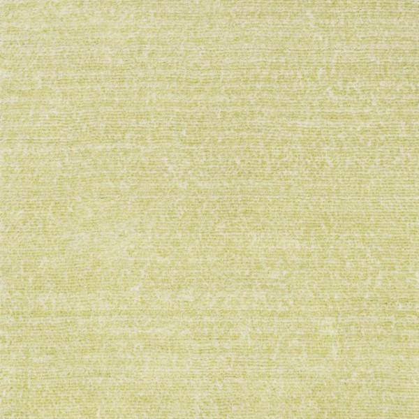 Sassy Shag Rug Citrus Green