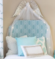 Headboard - Brooklyn