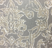 Headboard - Contessa Metallic - Available 9/10