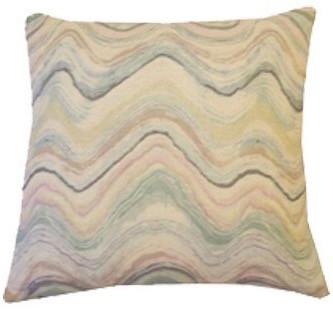 Marble Pillow