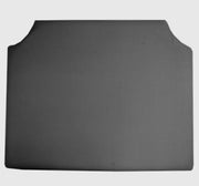 Headboard - Velvet Seal Gray- Available 9/10