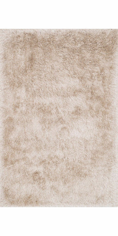 Orian Shag Rug Dune