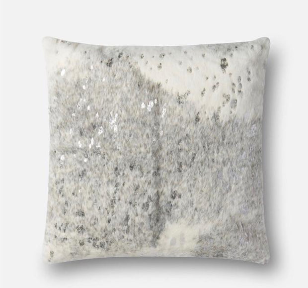 Snowmass Pillow -