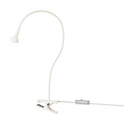 Clip on Light