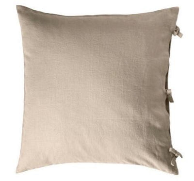 Olivia Pillow - FREE Monogram!!