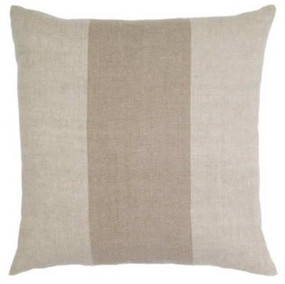 Biltmore Pillow - Square
