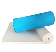 The Best Mattress Topper