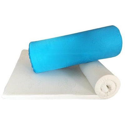 The Best Mattress Topper