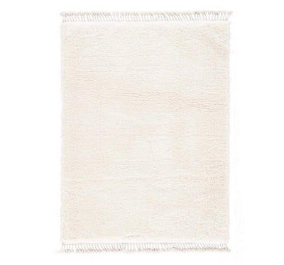 Giselle Rug
