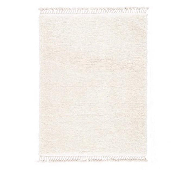 Giselle Rug