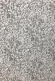 Headboard - Snowbound - Available 9/10
