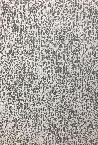 Headboard - Snowbound - Available 9/10