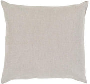 Andrea Pillow