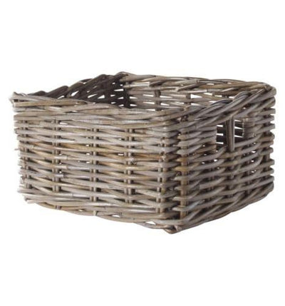 Willow Basket