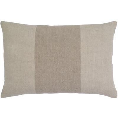 Biltmore Pillow - Lumbar