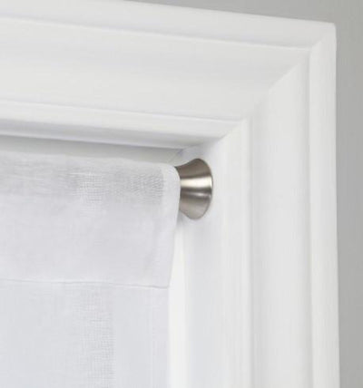 Chroma Tension Rod - 36" - 54"