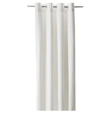 Clean Slate Closet Panel (Single) - Design your own!