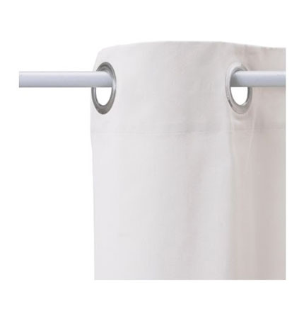Clean Slate Closet Panel (Single) - Design your own!