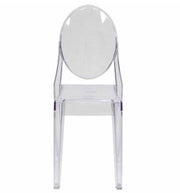 Ghost Chair