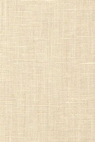 Eggshell Linen