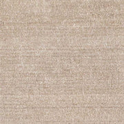 Sassy Shag  Rug Dune