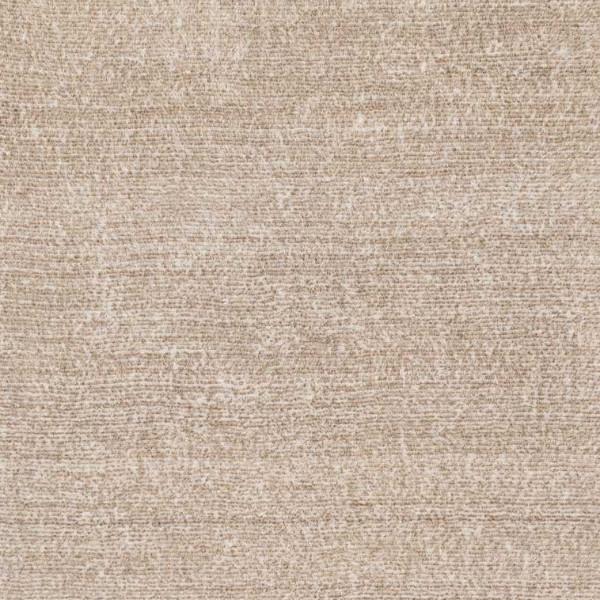 Sassy Shag  Rug Dune