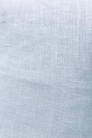 Light Blue Linen