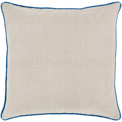 Windjammer Pillow