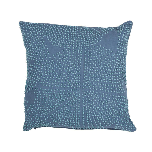 Marina Pillow - Last one!!